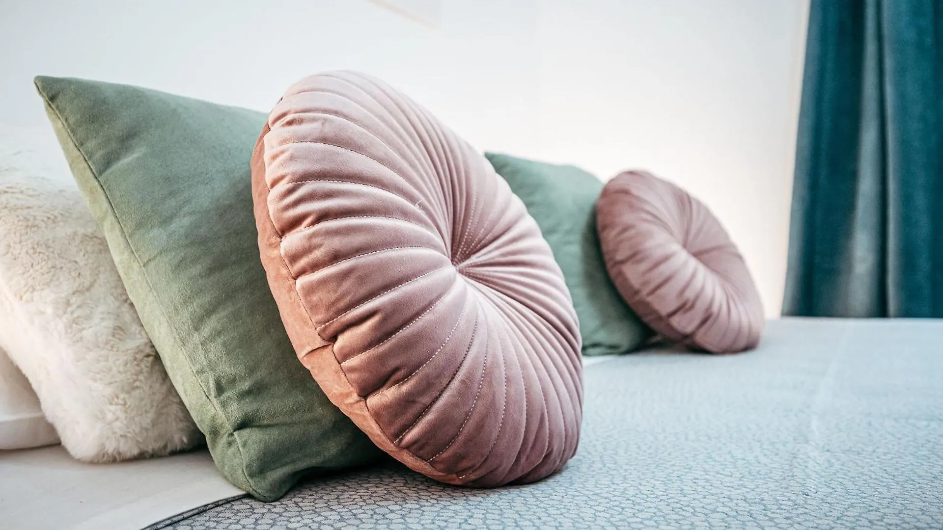 Dream Suite Modern In Rome Air Conditioning Wifi Near The Metro A Italia